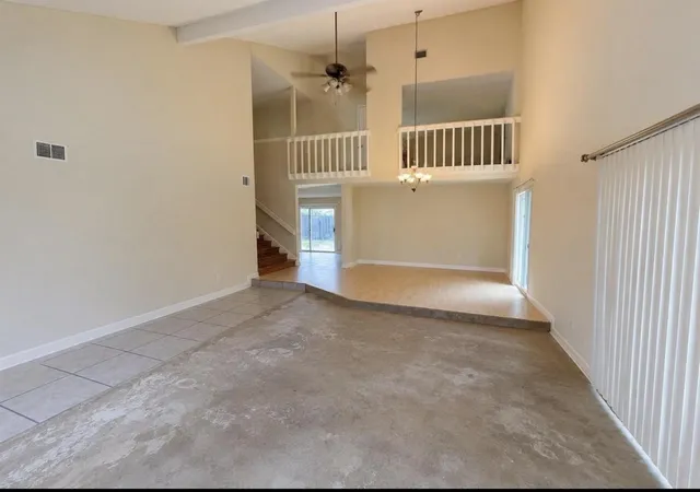 Photo 3 of Single family home for sale at 13535 Shadow Run Dr, Houston, TX 77082 | MLS# 94168440 | Listing updated on 2026-08-26