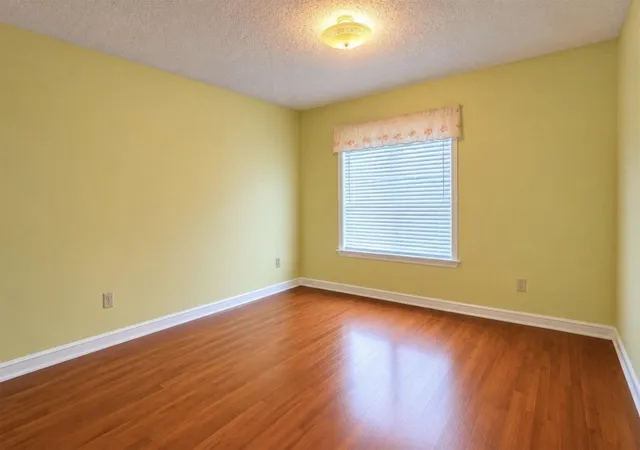 Photo 3 of Single family home for sale at 13535 Shadow Run Dr, Houston, TX 77082 | MLS# 94168440 | Listing updated on 2026-08-26