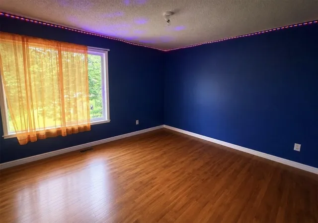Photo 4 of Single family home for sale at 13535 Shadow Run Dr, Houston, TX 77082 | MLS# 94168440 | Listing updated on 2026-08-26