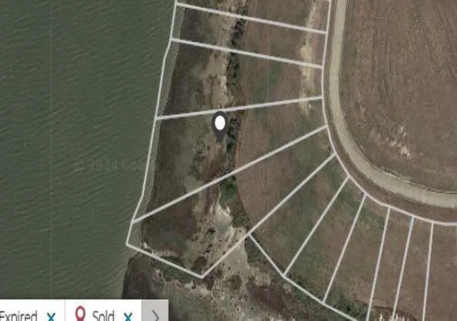 Homes for sale in Palacios, TX | 3541 Kiawah Cir, Palacios, TX 77465 | MLS# 38353131