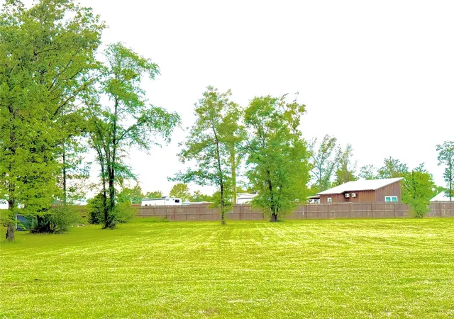 1st image of Tbd Pearl Ct, Onalaska, TX 77360 | MLS# 31455988