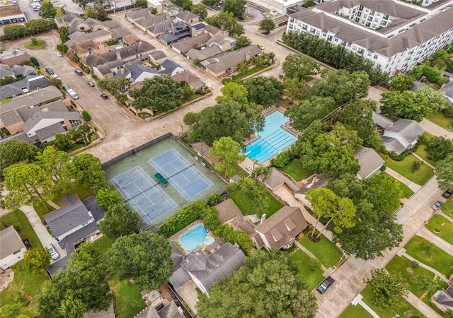 45th image of 14722 River Forest Dr, Houston, TX 77079 | MLS# 81319267