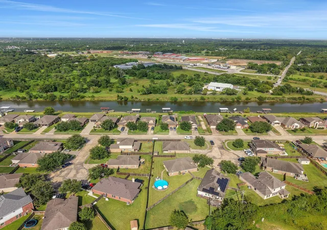 46th image of 9106 Sunrise Ct, Hitchcock, TX 77563 | MLS# 26167878