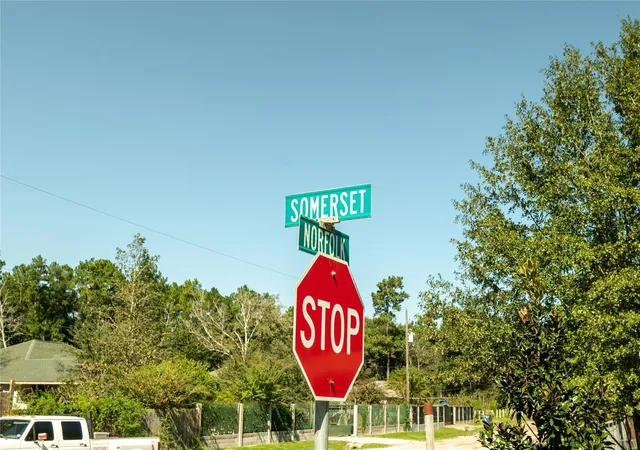 Homes for sale in New Caney, TX | 25865 Somerset, New Caney, TX 77357 | MLS# 51284135