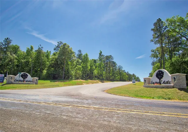 4th image of 4121 Road 66124, Dayton, TX 77535 | MLS# 39795266