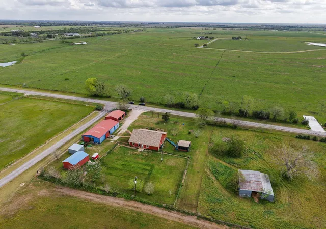 2nd image of 10191a Bonner Rd, Pattison, TX 77423 | MLS# 81643923