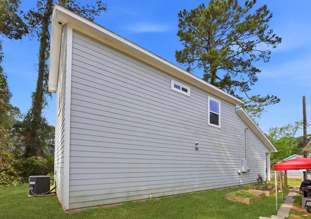 Photo 35 of Single family home for sale at 16831 Balmoral, Montgomery, TX 77316 | MLS# 44661796 | Listing updated on 2026-09-14