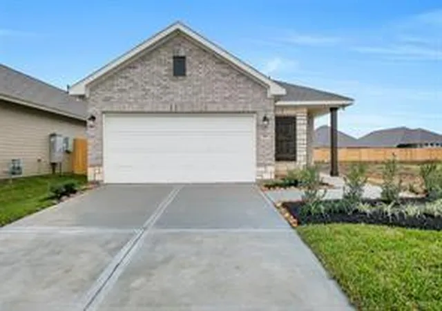 1st image of 21111 Autumn Heights, Bonney, TX 77583 | MLS# 68192798