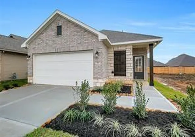 2nd image of 21111 Autumn Heights, Bonney, TX 77583 | MLS# 68192798