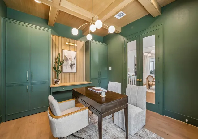 Photo 3 of Single family home for sale at 603 E 23rd St, Houston, TX 77008 | MLS# 70087101 | Listing updated on 2026-09-18