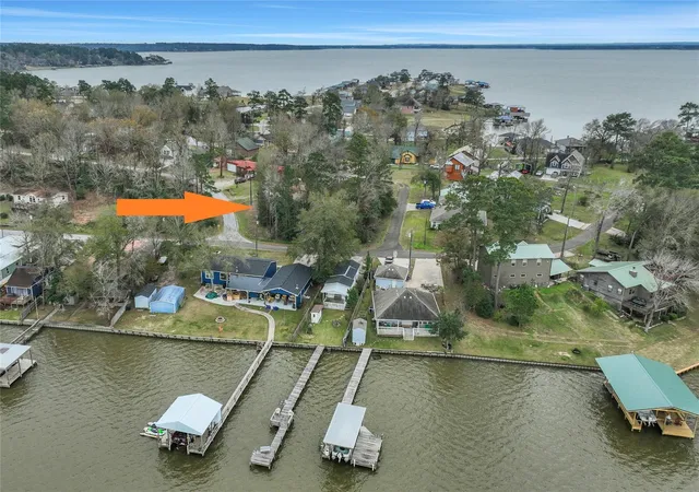 Photo 1 of Land for sale at Lot 27 30 Dove Is, Livingston, TX 77351 | MLS# 62059142 | Listing updated on 2026-09-08