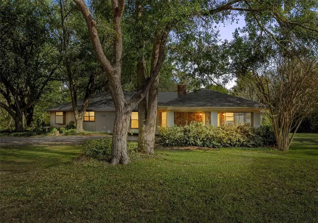 Homes for sale in Kosse, TX | 1330 State Hwy 14, Kosse, TX 76653 | MLS# 56355350