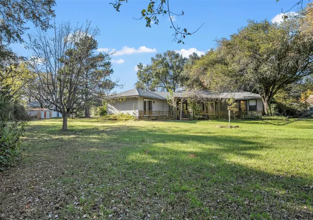 Homes for sale in Kosse, TX | 1330 State Hwy 14, Kosse, TX 76653 | MLS# 56355350