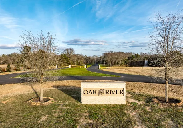 Photo 3 of Sale Pending at 500 Private Rd 4300, Frankston, TX 75763 | MLS# 18006821 | Listing updated on 2026-09-11