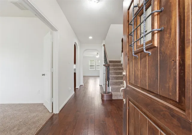 5th image of 3001 Kathryn Oaks Ln, Spring, TX 77386 | MLS# 12919616