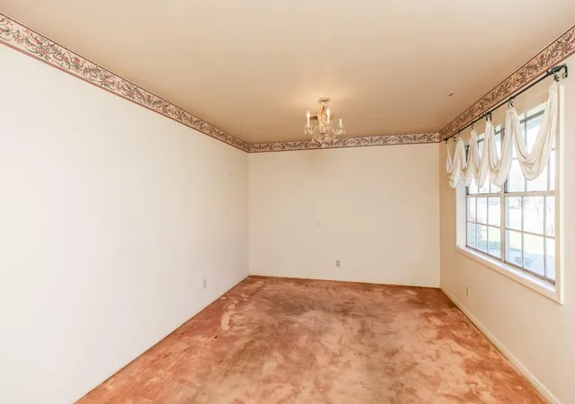 3rd image of 1035 Palermo Dr, Beaumont, TX 77705 | MLS# 23507915