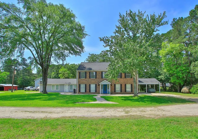 Photo 1 of Single family home for sale at 16909 Butera Rd, Magnolia, TX 77355 | MLS# 10084287 | Listing updated on 2026-08-29