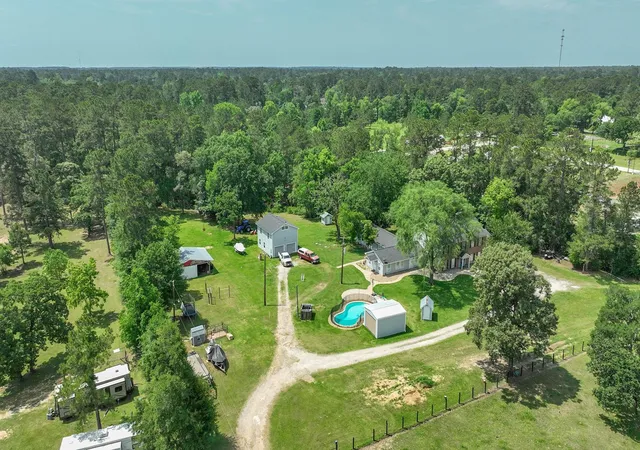 Photo 3 of Single family home for sale at 16909 Butera Rd, Magnolia, TX 77355 | MLS# 10084287 | Listing updated on 2026-08-29