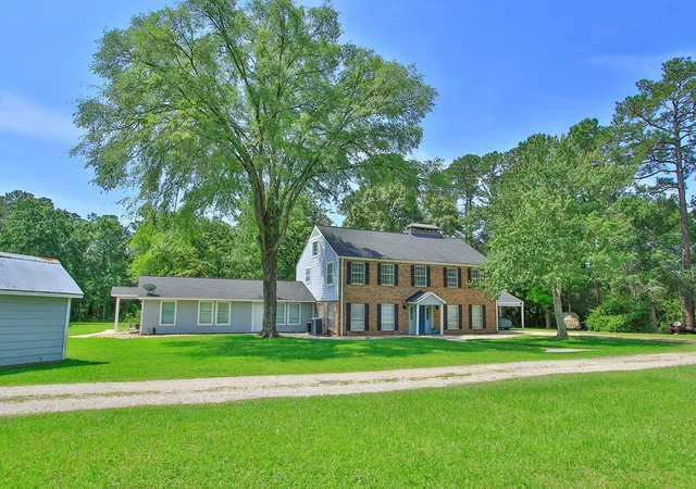 Photo 3 of Single family home for sale at 16909 Butera Rd, Magnolia, TX 77355 | MLS# 10084287 | Listing updated on 2026-08-29