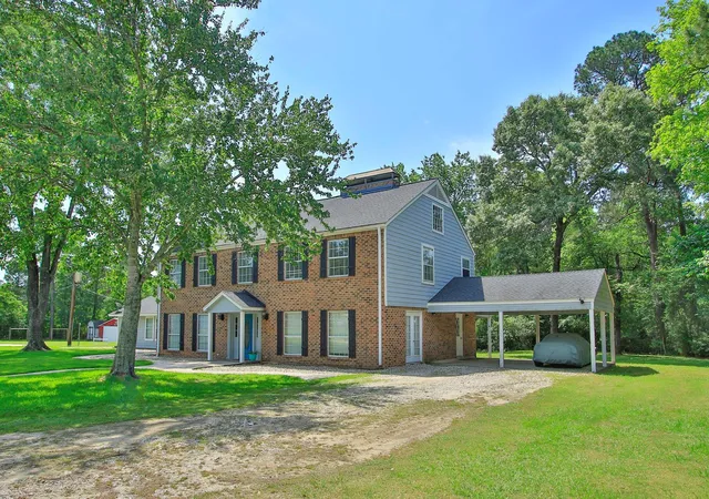Photo 4 of Single family home for sale at 16909 Butera Rd, Magnolia, TX 77355 | MLS# 10084287 | Listing updated on 2026-08-29