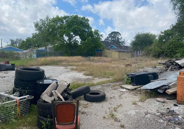 15th image of 204 S 75th St, Houston, TX 77011 | MLS# 4263612