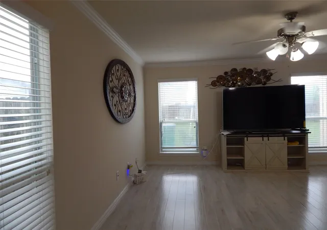Photo 3 of Single family home for sale at 2834 Chaplin Pl Dr, Humble, TX 77396 | MLS# 15866821 | Listing updated on 2026-09-18