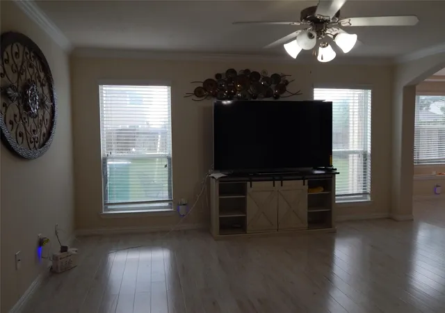 Photo 3 of Single family home for sale at 2834 Chaplin Pl Dr, Humble, TX 77396 | MLS# 15866821 | Listing updated on 2026-09-18