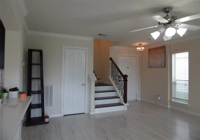 Photo 4 of Single family home for sale at 2834 Chaplin Pl Dr, Humble, TX 77396 | MLS# 15866821 | Listing updated on 2026-09-18