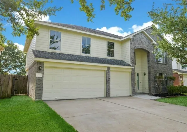 1st image of 2119 Quail Pl Dr, Missouri City, TX 77489 | MLS# 44145492