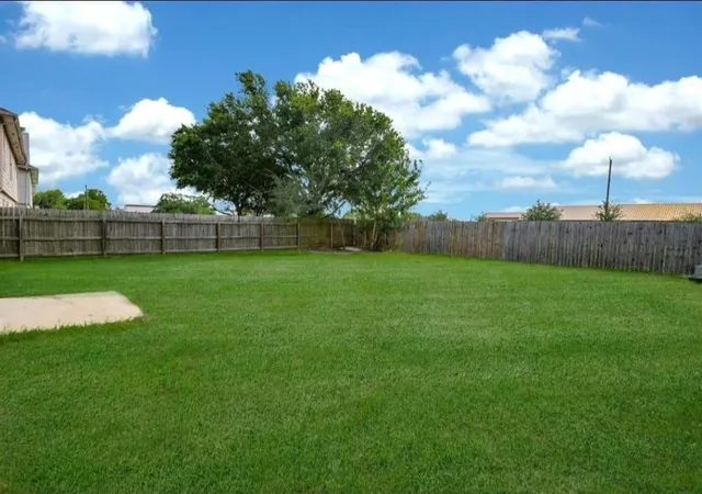 25th image of 2119 Quail Pl Dr, Missouri City, TX 77489 | MLS# 44145492