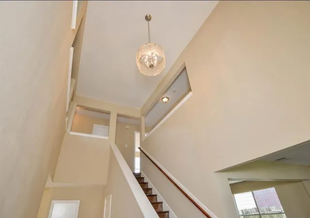 2nd image of 2119 Quail Pl Dr, Missouri City, TX 77489 | MLS# 44145492