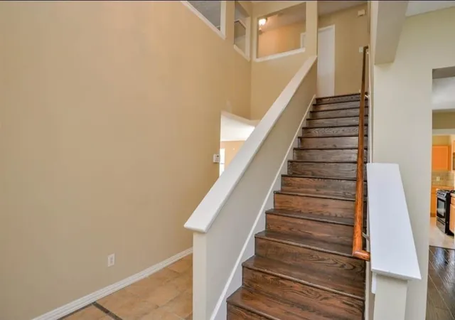 3rd image of 2119 Quail Pl Dr, Missouri City, TX 77489 | MLS# 44145492