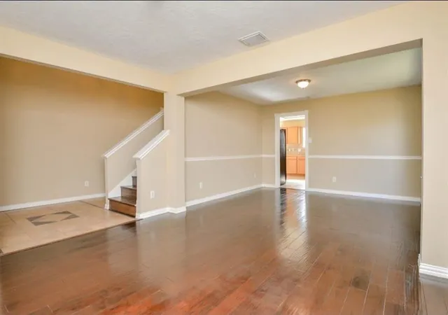 4th image of 2119 Quail Pl Dr, Missouri City, TX 77489 | MLS# 44145492