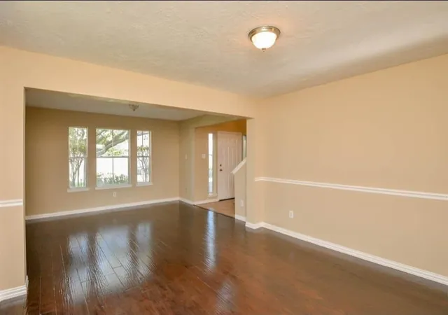 5th image of 2119 Quail Pl Dr, Missouri City, TX 77489 | MLS# 44145492