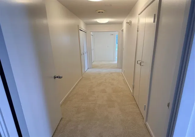 Photo 4 of Sale Pending at 5110 San Felipe St #86W, Houston, TX 77056 | MLS# 52396411 | Listing updated on 2026-09-28
