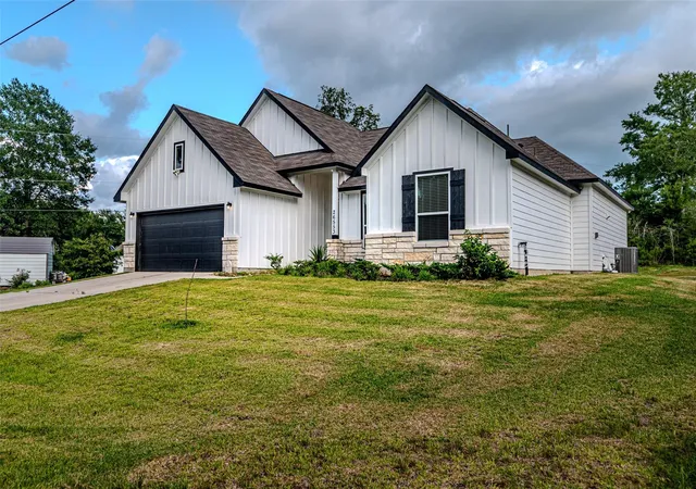 Homes for sale in Hempstead, TX | 26553 Doe Ln, Hempstead, TX 77445 | MLS# 81261796