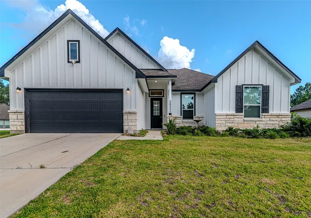 Homes for sale in Hempstead, TX | 26553 Doe Ln, Hempstead, TX 77445 | MLS# 81261796