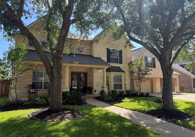 1st image of 3113 Duchess Park Ln, Friendswood, TX 77546 | MLS# 28135491