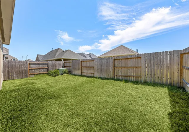 29th image of 27115 Butterfly Mint Ln, Hockley, TX 77447 | MLS# 29447437
