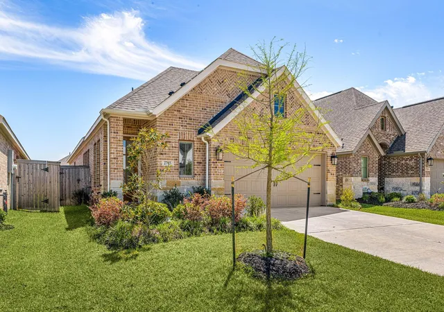 2nd image of 27115 Butterfly Mint Ln, Hockley, TX 77447 | MLS# 29447437