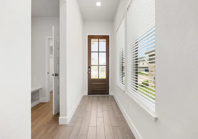 5th image of 27115 Butterfly Mint Ln, Hockley, TX 77447 | MLS# 29447437