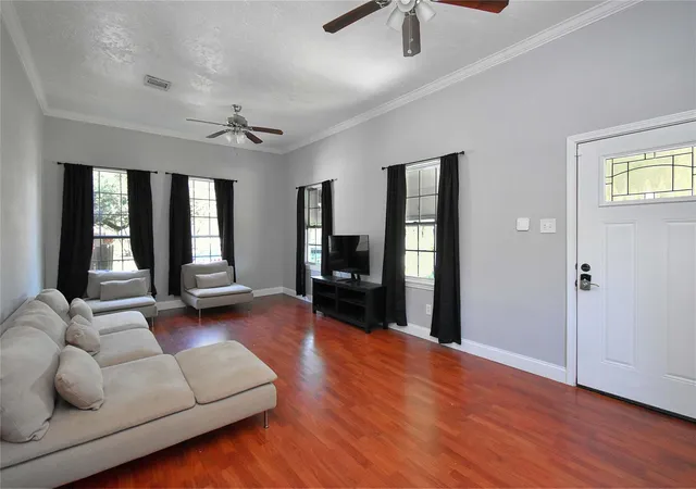 Photo 1 of Single family home for sale at 504 Green St, Baytown, TX 77520 | MLS# 58782241 | Listing updated on 2026-07-26