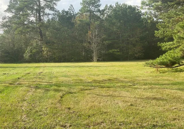 Photo 1 of Land for sale at 2825 North 10Th St, Beaumont, TX 77703 | MLS# 84546390 | Listing updated on 2026-07-07