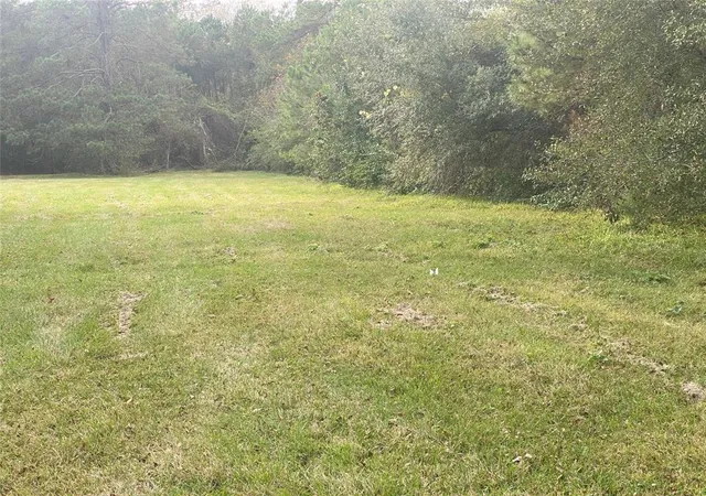 Photo 2 of Land for sale at 2825 North 10Th St, Beaumont, TX 77703 | MLS# 84546390 | Listing updated on 2026-07-07