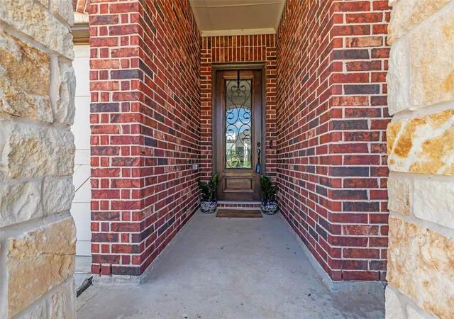 Homes for sale in Webster, TX | 423 Round Top St, Webster, TX 77598 | MLS# 19439723