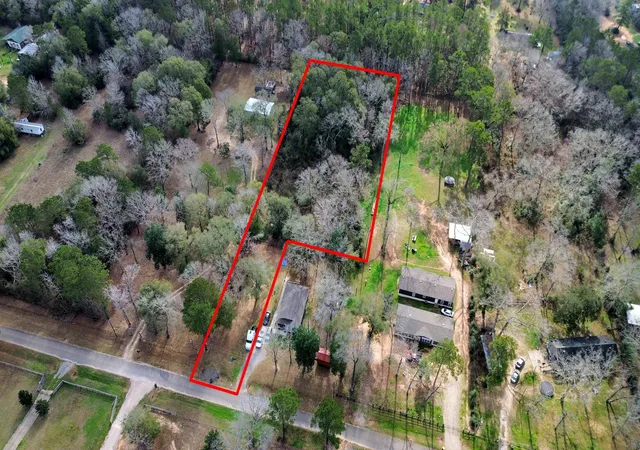 1st image of 10920 Newton Circle Circle, Conroe, TX 77303 | MLS# 63588124