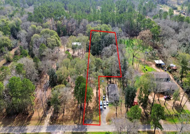 21st image of 10920 Newton Circle Circle, Conroe, TX 77303 | MLS# 63588124
