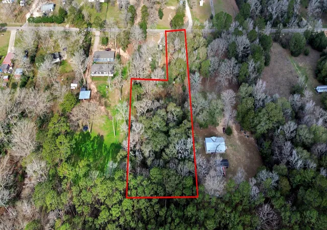 3rd image of 10920 Newton Circle Circle, Conroe, TX 77303 | MLS# 63588124