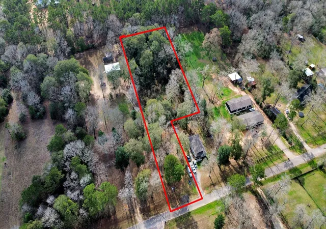 5th image of 10920 Newton Circle Circle, Conroe, TX 77303 | MLS# 63588124