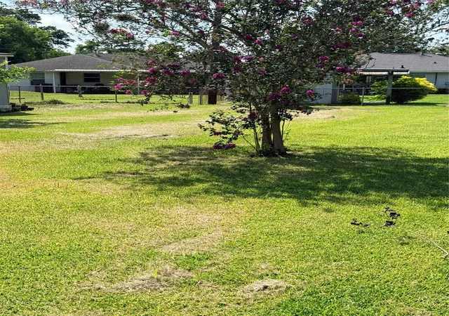 17th image of 305 Wisteria St, Lake Jackson, TX 77566 | MLS# 26471433